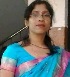 Dr. Ragini Ranjan